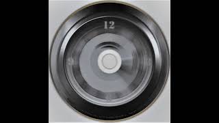 Jeff Mills – Mason's Relationship