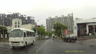 2013061003