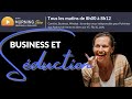 Business Et Séduction mp3