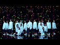 欅坂46 - 302号室 アカペラ
