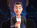 how to earn 100000 dollars using n8n  AI