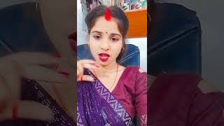 parai beti kehu ke aap na Holi 😔😔😔💯💯#shortvideo #shortsfeed #bhojpurisong arti Gorakhpuriya