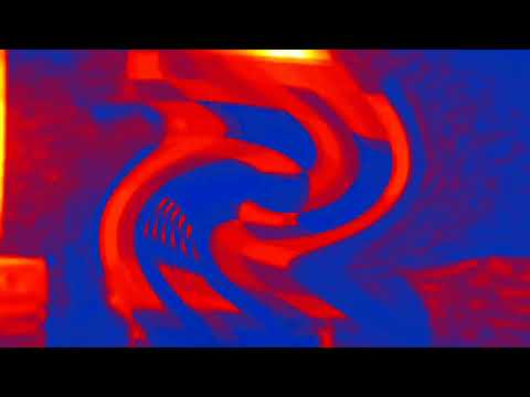 Creeper rap (SUPER EARRAPE)