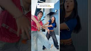 Dia Delícia Dance 🕺🤣 Cadel And Mia Resimi