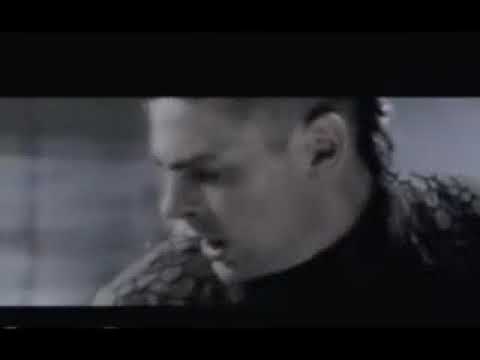 wicked games - Elektra and Bines
