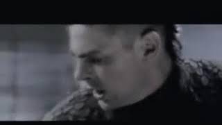 wicked games - Elektra and Bines