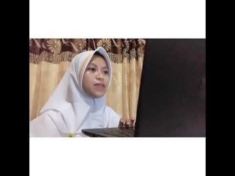 SOP Prosedur Tindakan Kebutuhan Rasa Aman Dan Nyaman