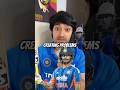 Ishan Kishan century in t20. #cricket #indiancricketer #shorts #feedshorts #hardikpandya #likes