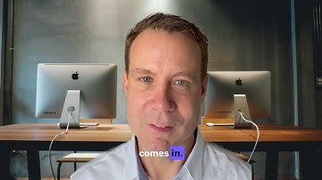 SAP Licensing & Contract Challenges Explained – Avoid Audits, S/4HANA & Rise Risks