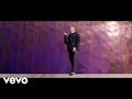 Matthew West - All In