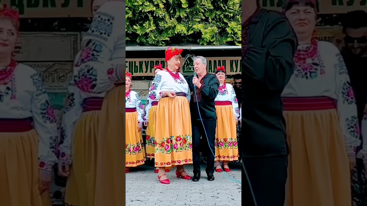 18 листопада 2024 р.