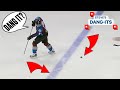 NHL Worst Plays Of All-Time: How Was That ONSIDE!? | Steve's Dang-Its