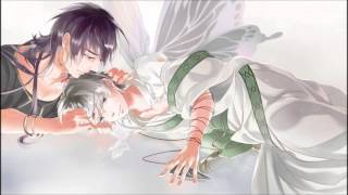 Nightcore- Boy Like You