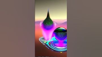 Asymptotic phase-locking and synchronization in two-qubit systems | RTCL.TV