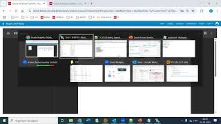 Oracle Fusion Technical 13