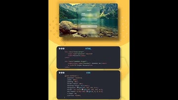 Code HTML5 CSS JS PYTHON #html #css #coding #sorts #developer  #short #shorts #viralvideo #coding