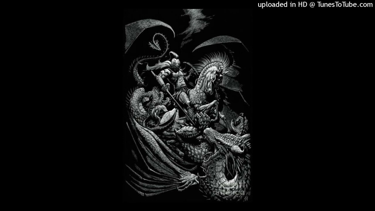 $CHZPHRNC - ERRATIC PARANOIA 