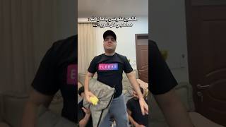 #BC50000 #ELFBAR #الفبار