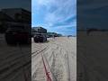 New YouTube Video Out Now DonÔÇÖt Forget To SubscribeÔØñ Å Sandtow Florida Beach Recovery Jeep Bmw New YouTube Video Out Now DonÔÇÖt Forget To SubscribeÔØñ Å Sandtow Florida Beach Recovery Jeep Bmw