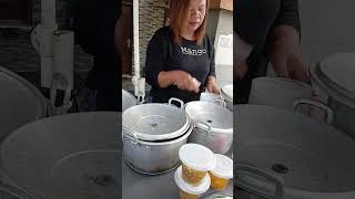 Al Mulk Yang Merdu almulk