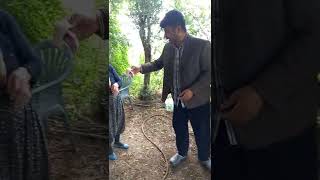 Şener Şen Ses Benim Sesim