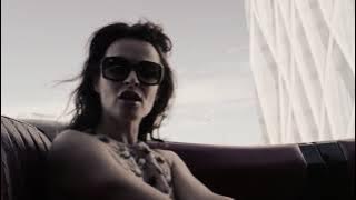 Sharon Corr - Take a Minute