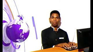 NNEWS - 10/02/2002