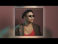 Nicole Willis - My Soul Sensation (feat. Banda Palomita)