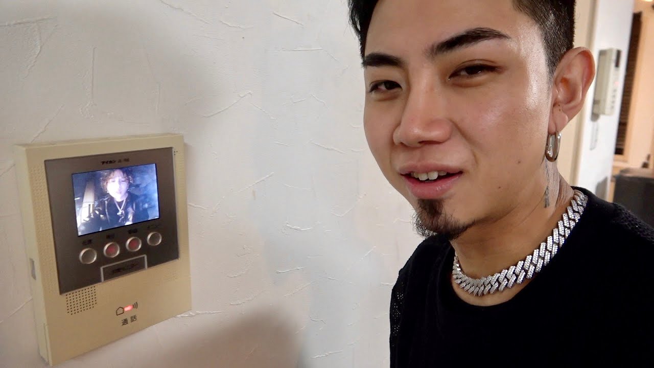 【その後の動画】ナルシストの先輩ウザいから山奥に捨ててきましたwww