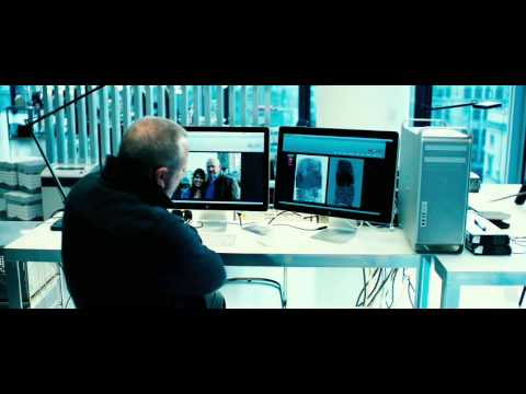 the-sweeney-trailer-(2013)---official-trailer-(hd)