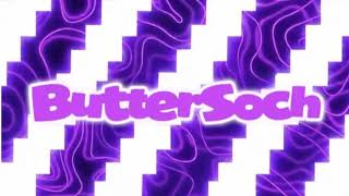 code buttersoch | Powered by LIV