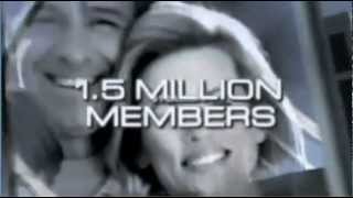 Famous AmeriPlan Discount Dental Plan Wealth