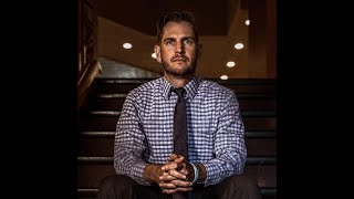 Activating your Inner Warrior with MPG Method with Chad Smith