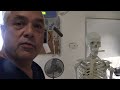 My last Radiography Video (at least for now)