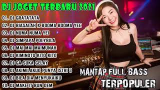 Download Lagu [𝐝𝐣 𝐭𝐢𝐤𝐭𝐢𝐨𝐤 2021]terpopuler dj remix🖤 MP3