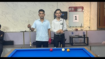 BÁN KẾT  - TÀI HUỲNH BRV VS QUỐC TUYỀN (SUBIN)   - GIẢI CAROM 3C BÁN CHUYÊN CUP 86  2025