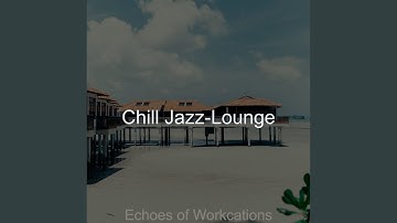 Spacious Backdrops for Spring Break