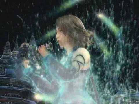 Monrose - Even heaven cries