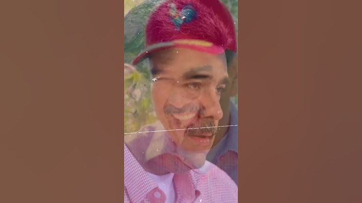 ¡ALERTA! América y España piden captura de Nicolás Maduro a la Corte Penal internacional