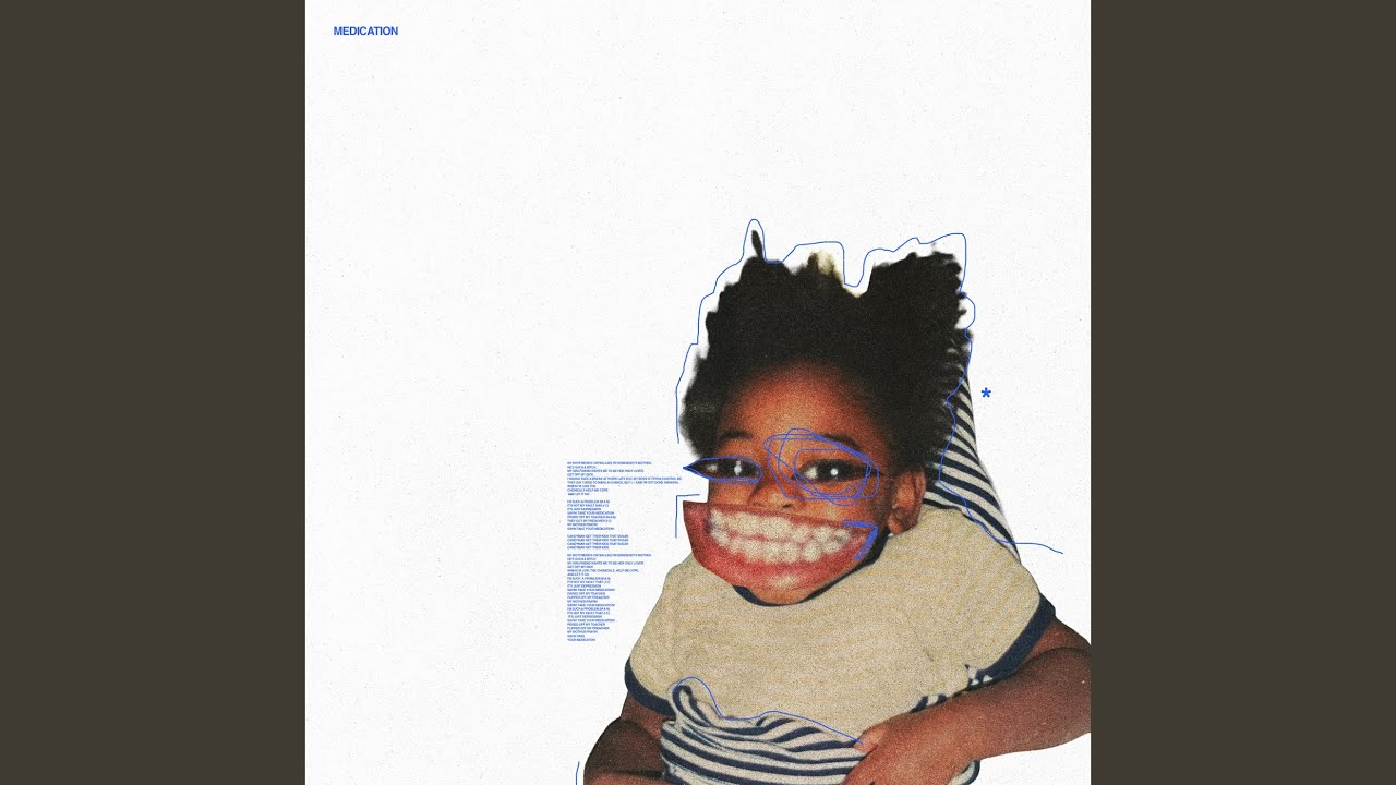 Watch Medication on YouTube Watch Medication on YouTube