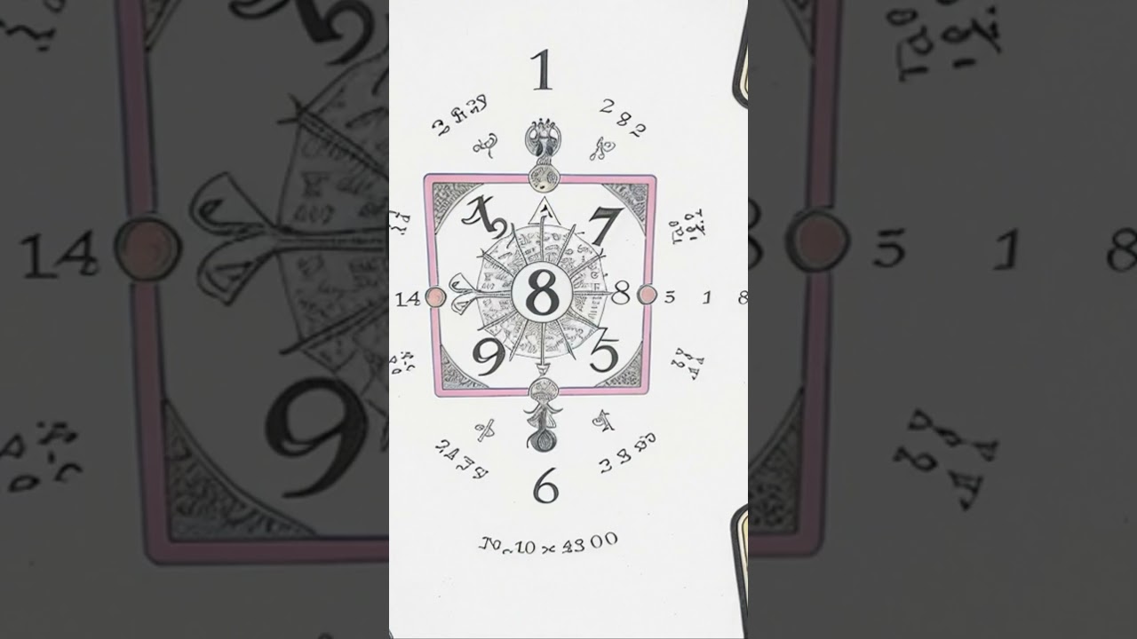 matrix of destiny www.beacons.ai/thehouseofpsychics