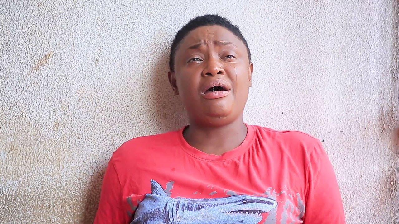 THIS LIZZY GOLD NEW 2026 LATEST MOVIE  WILL MAKE YOU SHED TEARS BUT ALSO LEARN A LESSON FROM IT