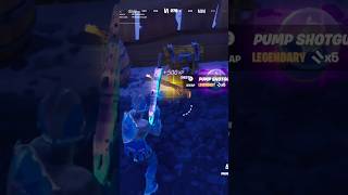 FORTNITE MOMENTS #fyp #gaming #foryou #fortnite #fortniteshorts #ytshorts #shorts #lol #music #haha