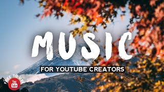 ✅🌞Royalty Free Happy Background Music for Vlogs No Copyright Music / Happy music No Copyright screenshot 3
