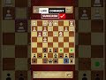 A11Dec24 #chess #chesspuzzle #chesstactics #chesspuzzlecontest #chessopenings #chessmaster #games