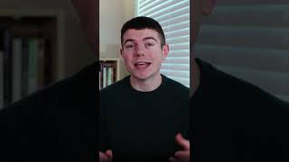 What NOT To Do In Your Next Software Engineering Interview