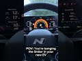 Pixel Car Racer ahhh sound 😎