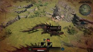 Random Clips #167