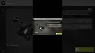 Купил 40 раптор | Русская Рыбалка 4 #рр4 #fishing #рыбалка