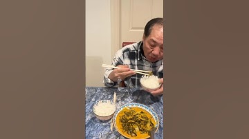 Ốc xào lá chua và nước cốt dừa #shotrs #cooking #delicious #food #yummy #love #like #australia #ngon